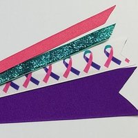Thyroid Cancer Awareness 