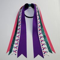 Thyroid Cancer Awareness 