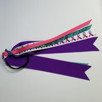 Thyroid Cancer Awareness 