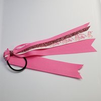 Ballerina Glitter