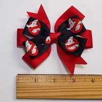 3.5" Ghost 