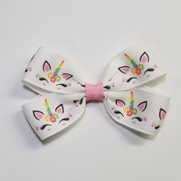 3" Unicorn 