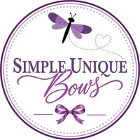 5" Card Suits
