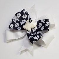 3.5" Ghost 