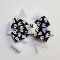 3.5" Ghost 