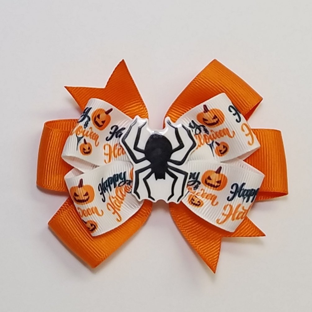 3.5" Spider