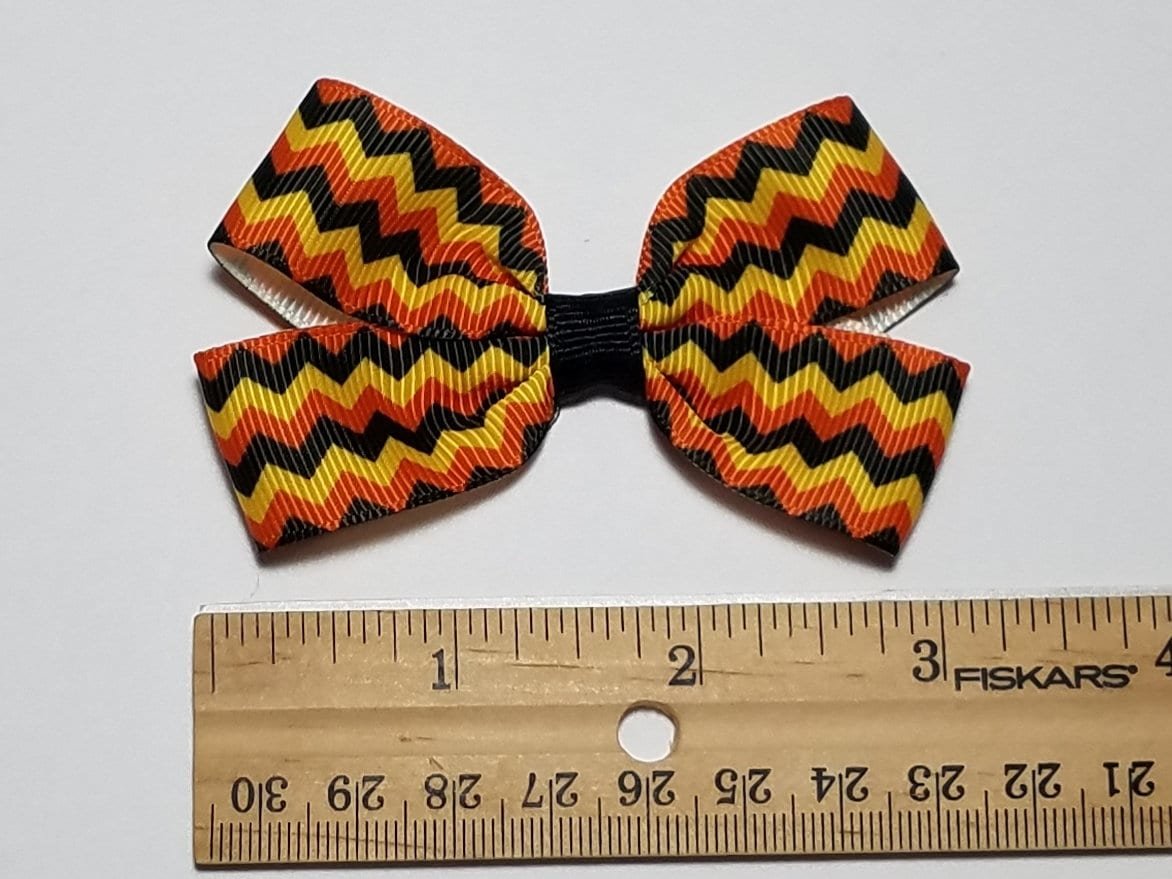 3" Halloween 