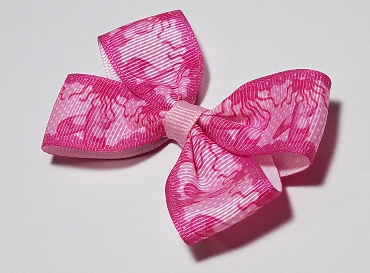 3" Ballet 