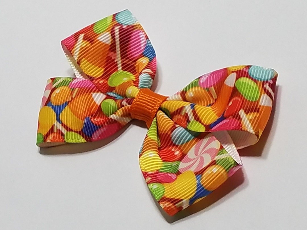 3" Candy 