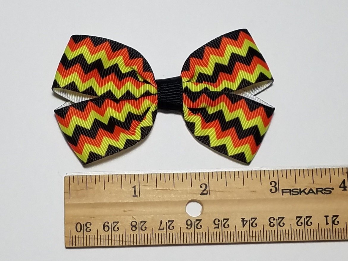 3" Halloween 