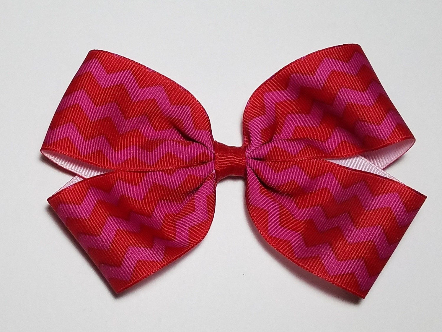 5" Chevron 