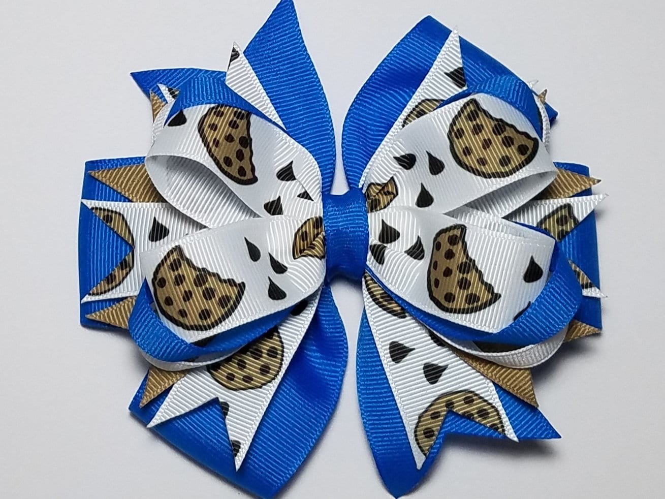 5" Chocolate Chip Cookie 