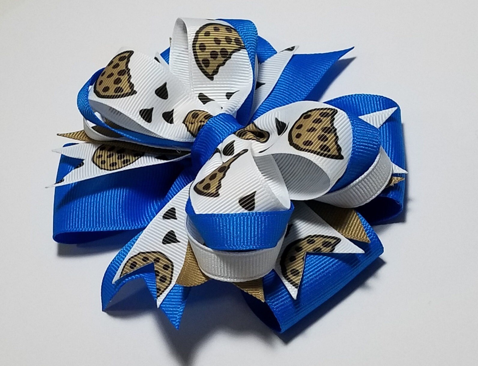 5" Chocolate Chip Cookie 