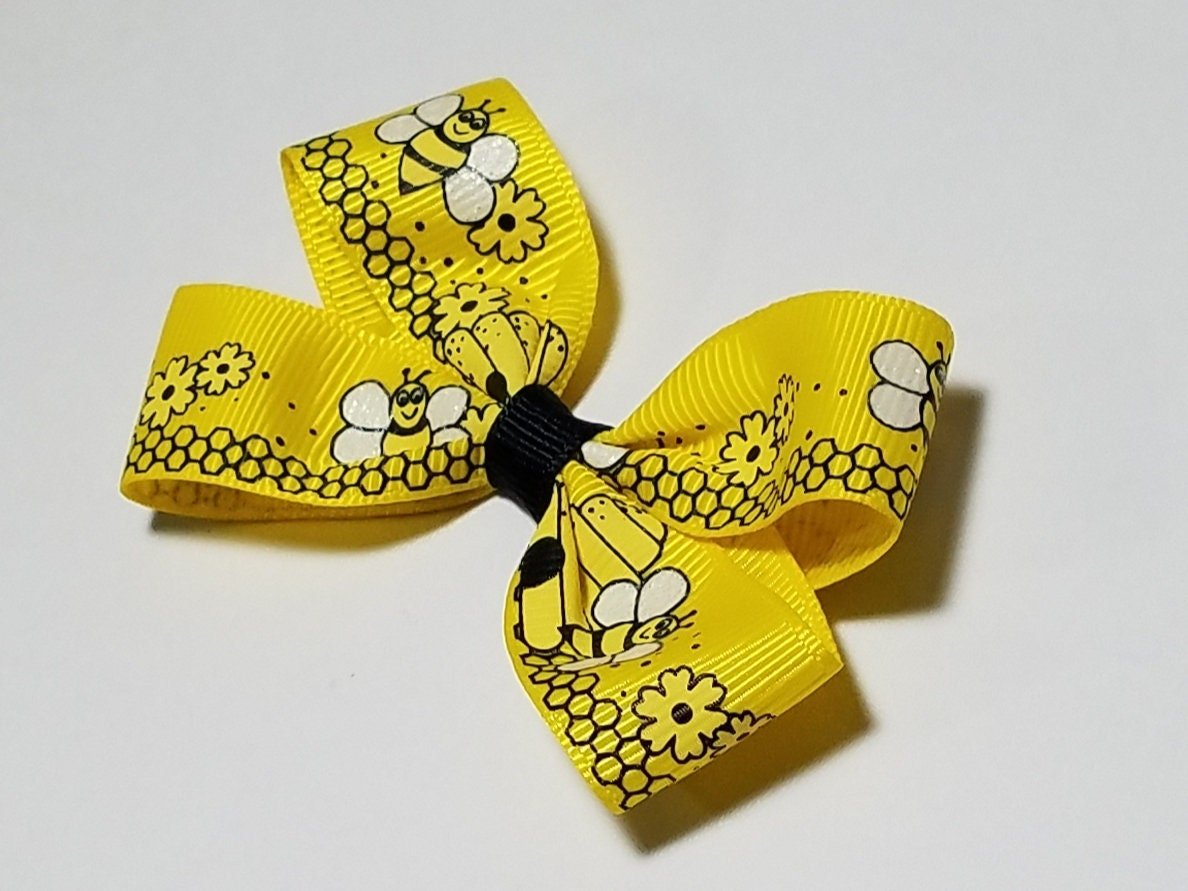 3" Bee 