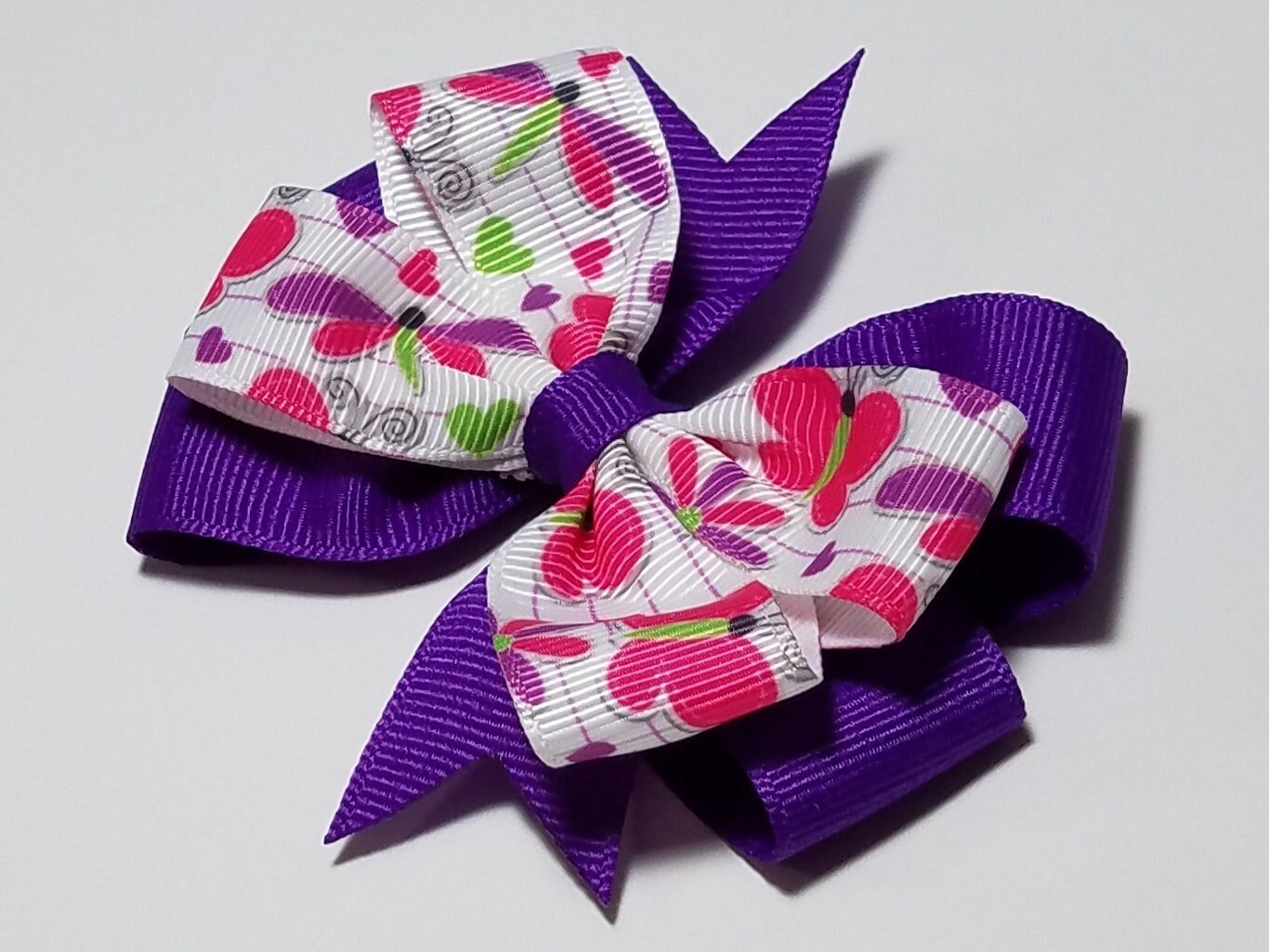 3.5" Dragonfly 