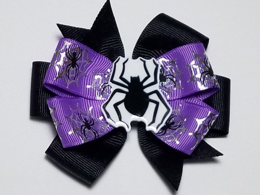 3.5" Spider 