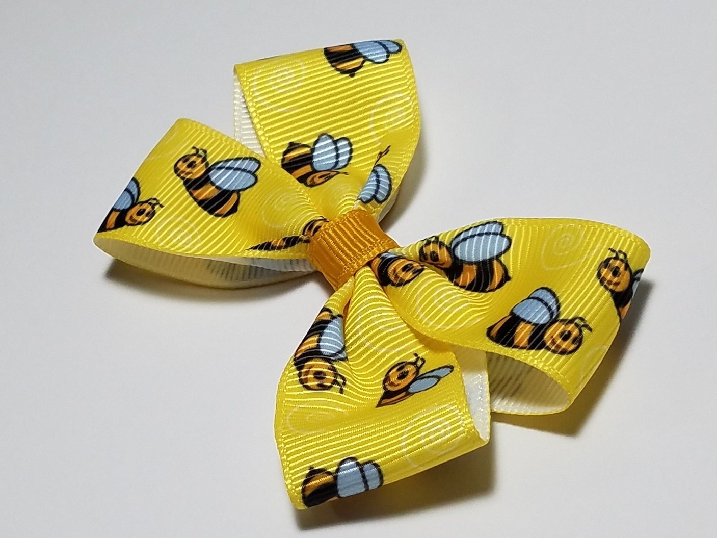 3" Bee 