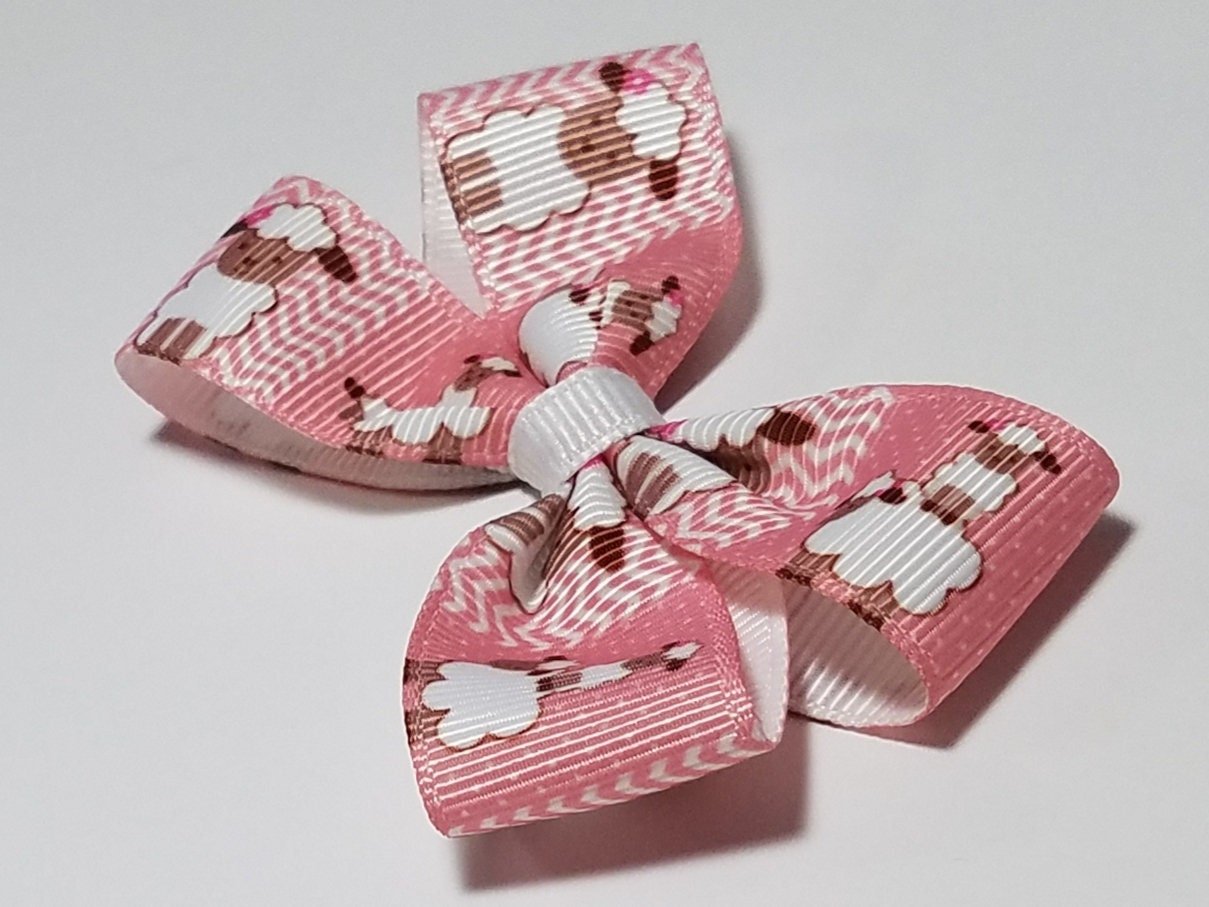 3" Sheep 