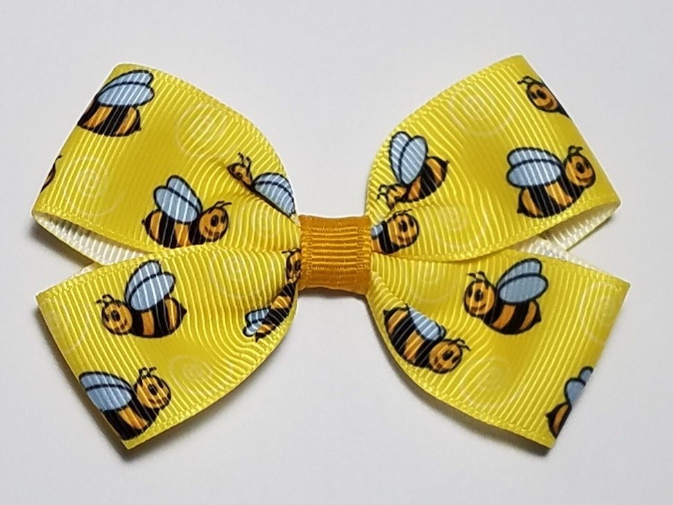 3" Bee 