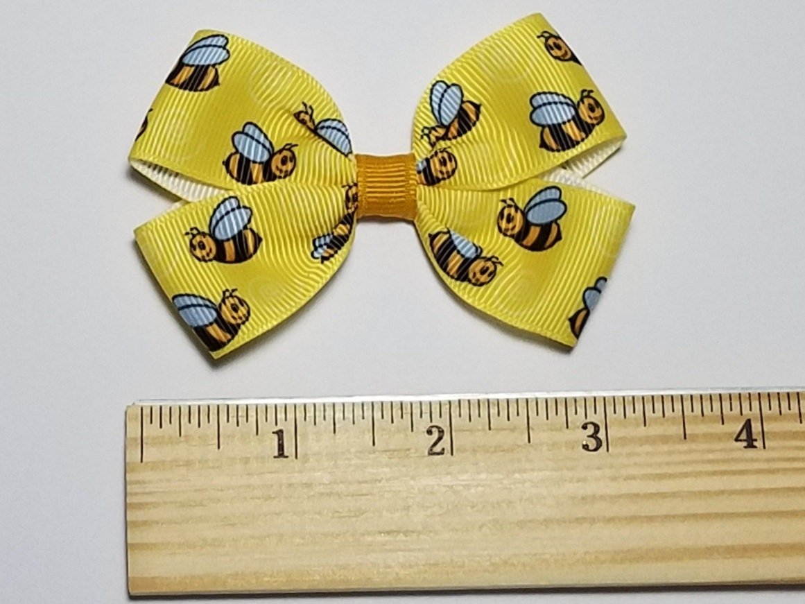 3" Bee 