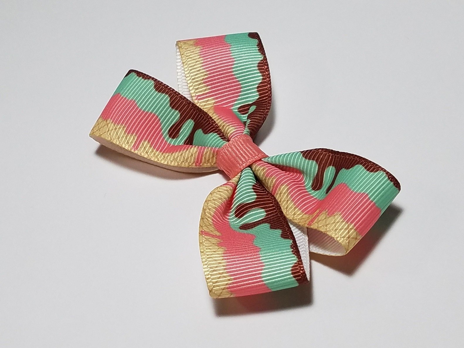 3" Ice Cream 