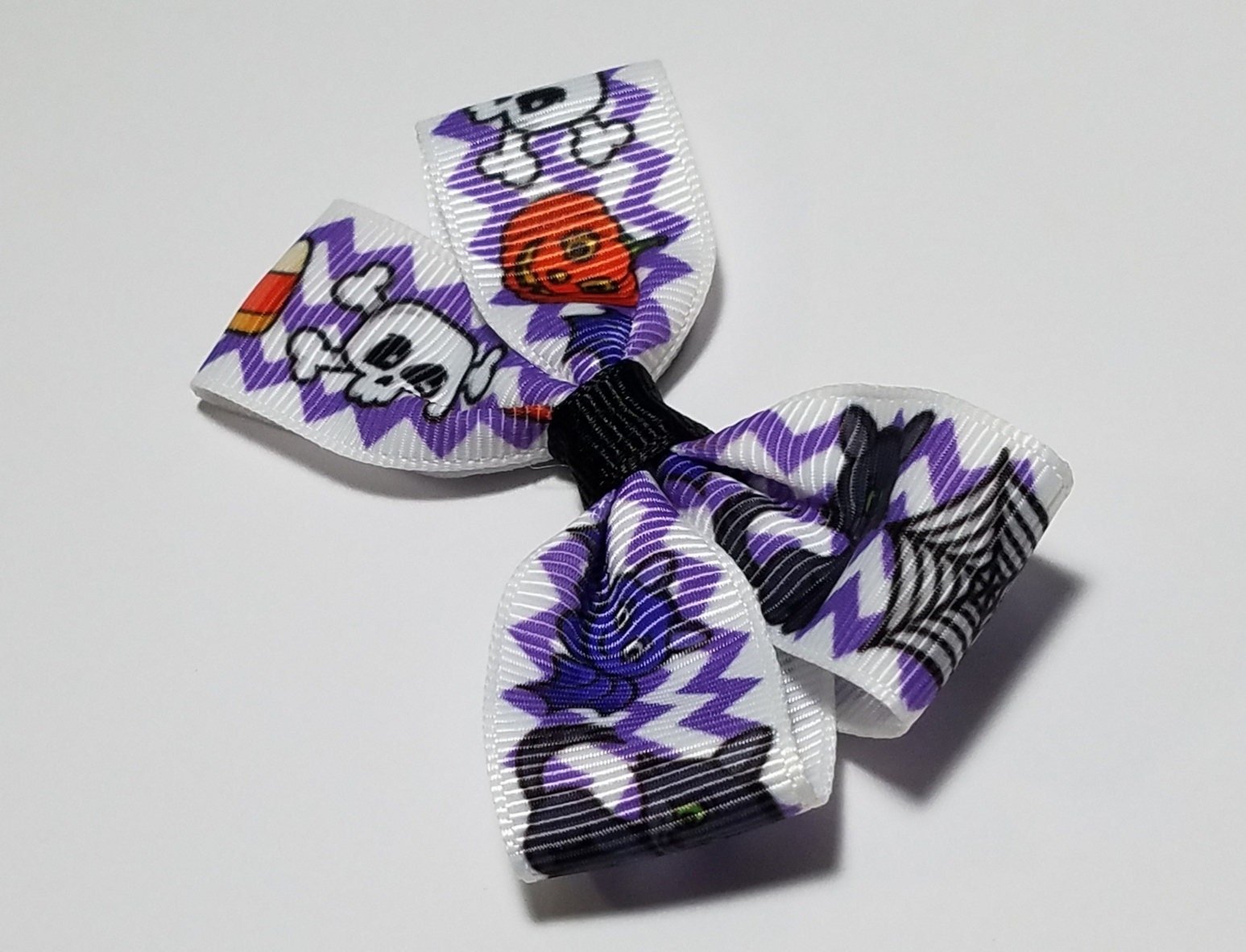 3" Halloween 