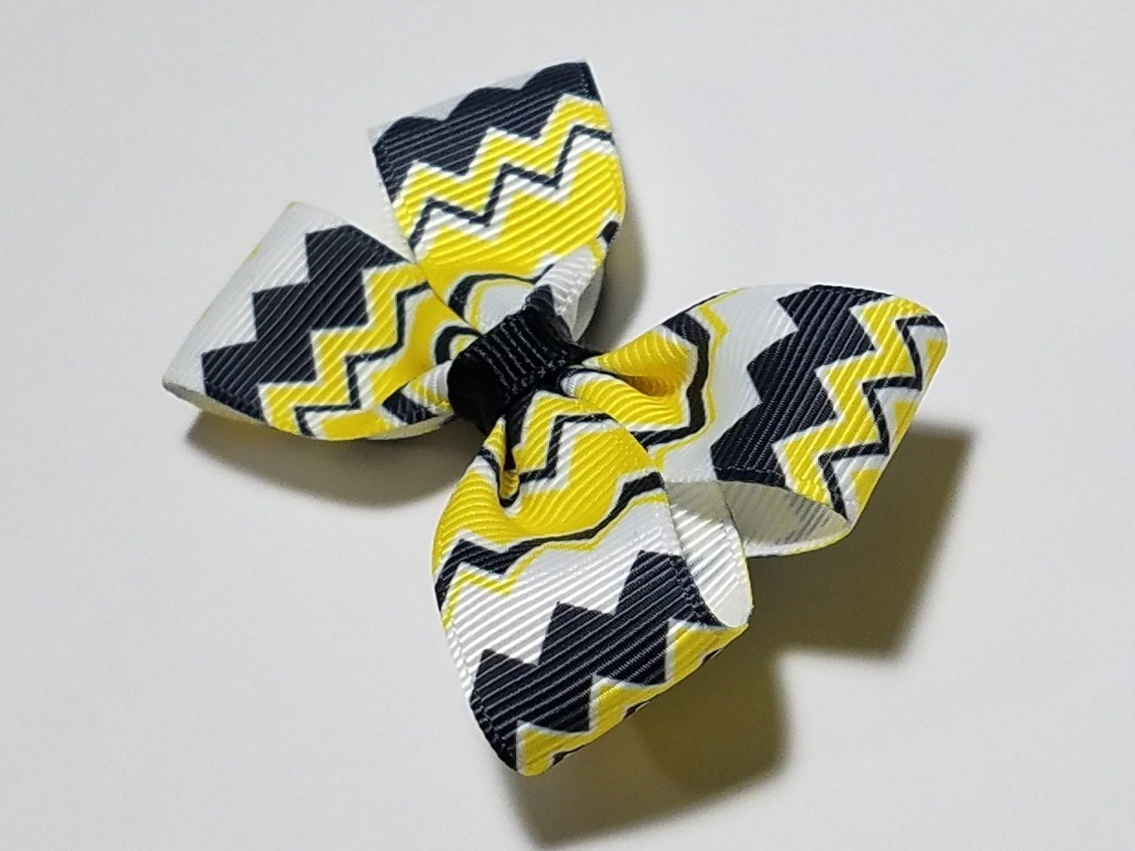 3" Chevron 
