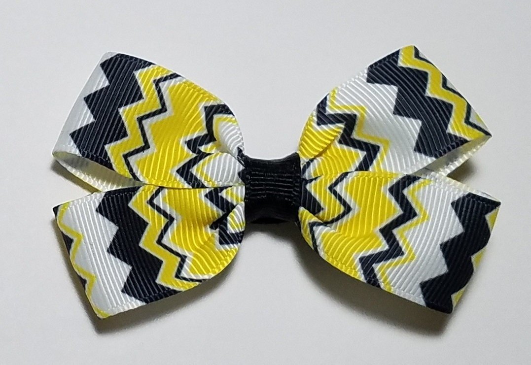 3" Chevron 