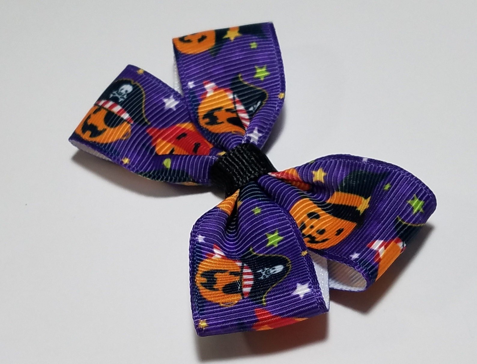 3" Halloween 