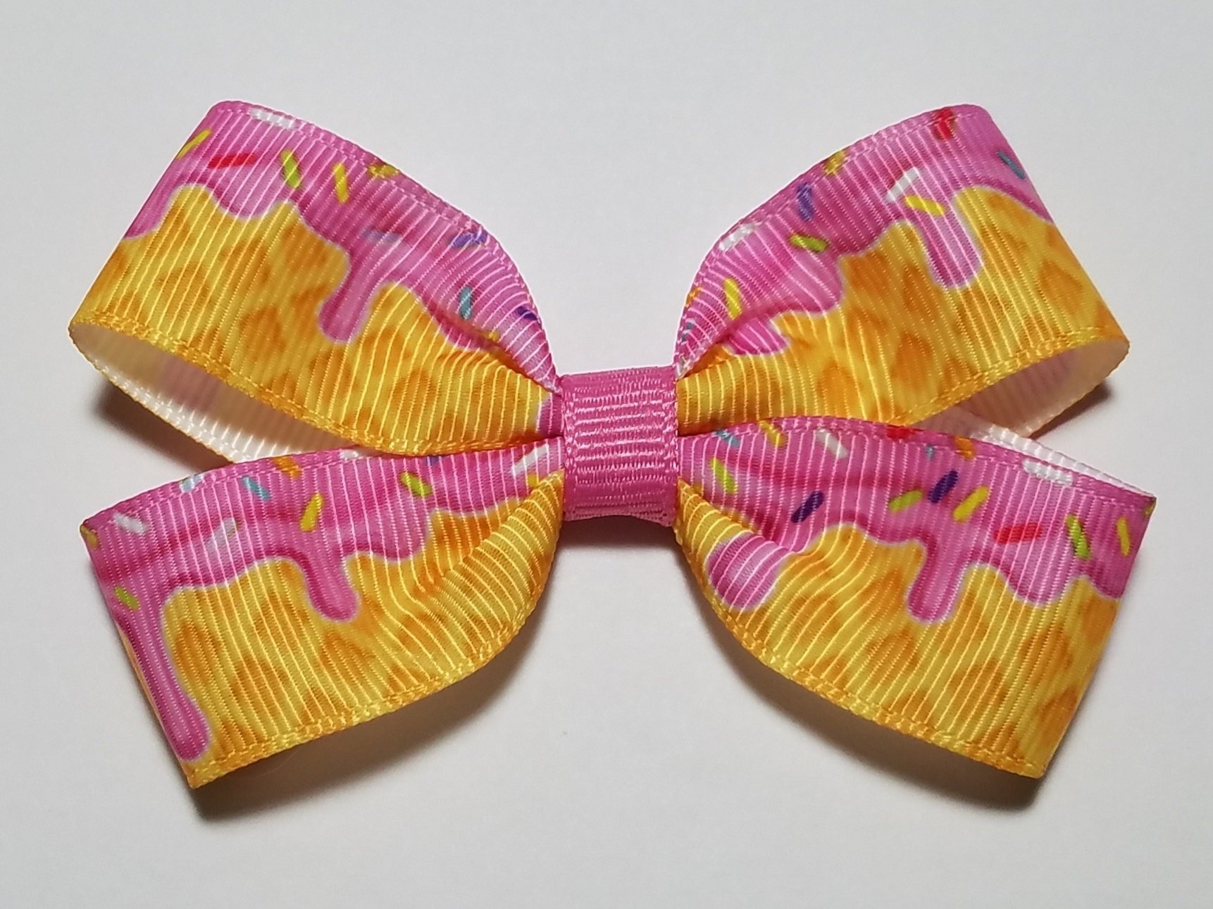 3" Ice Cream Sprinkles 