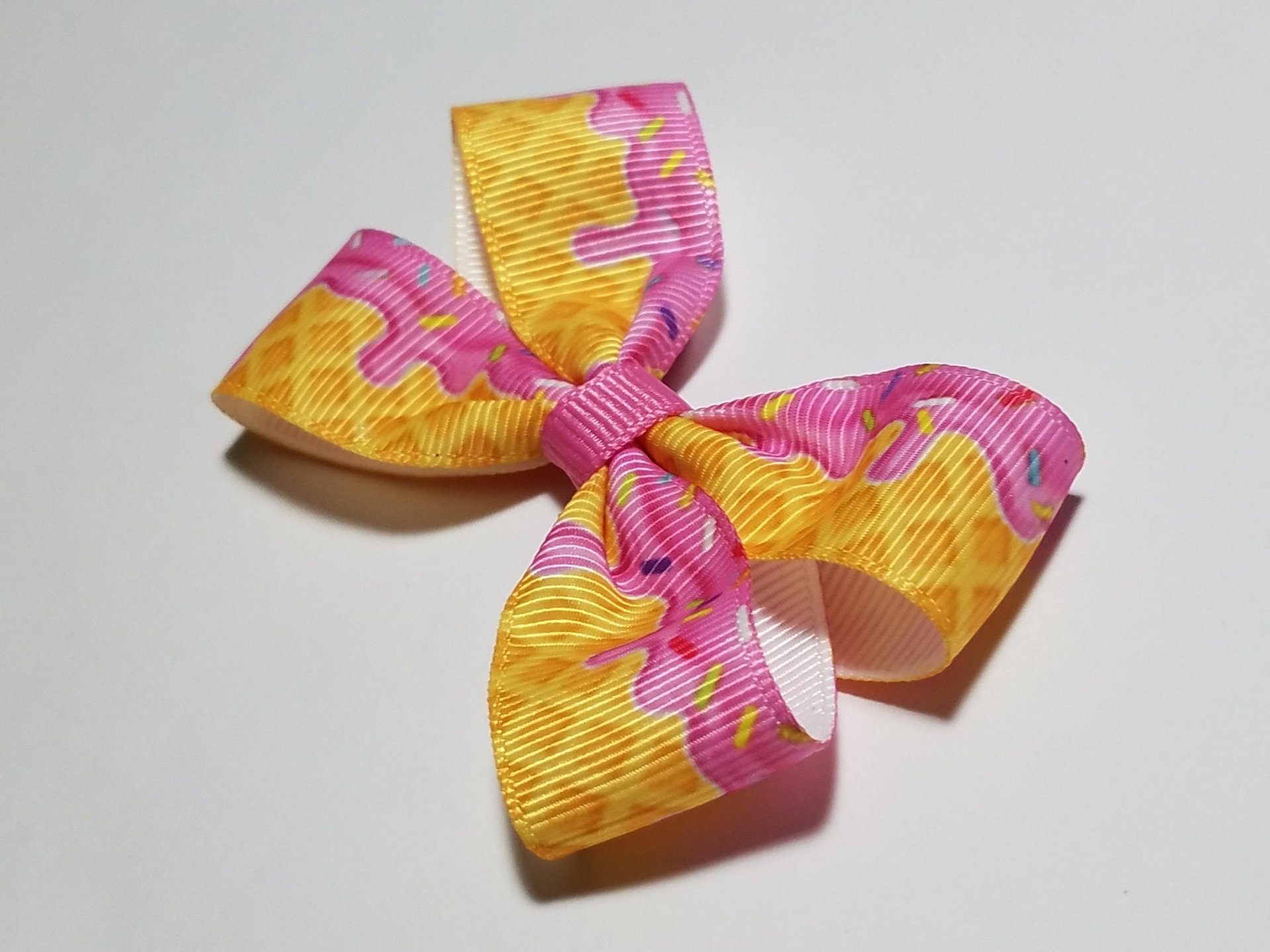 3" Ice Cream Sprinkles 