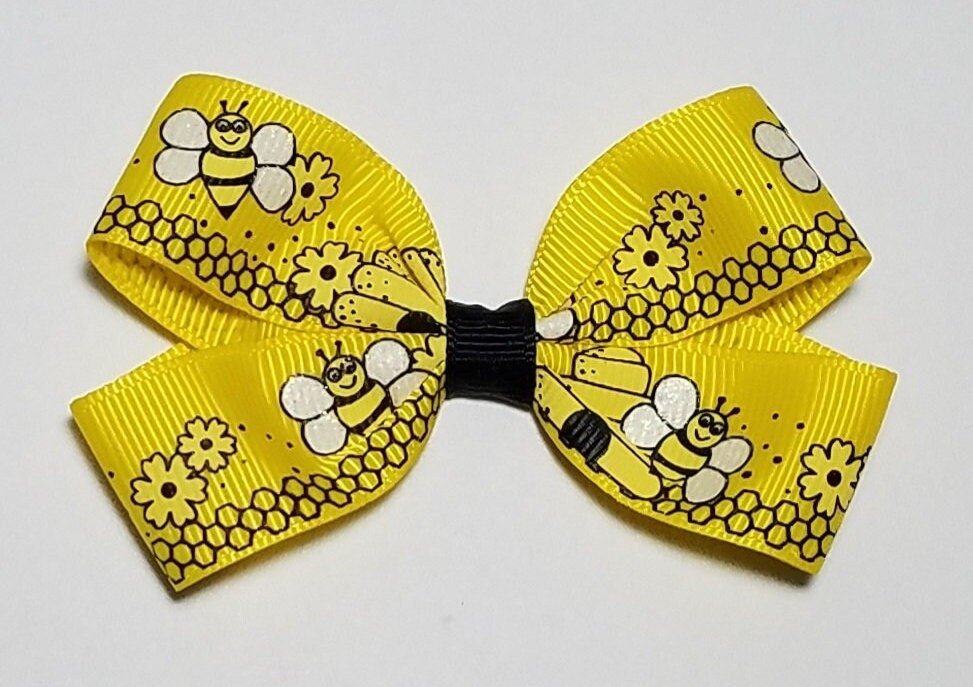 3" Bee 