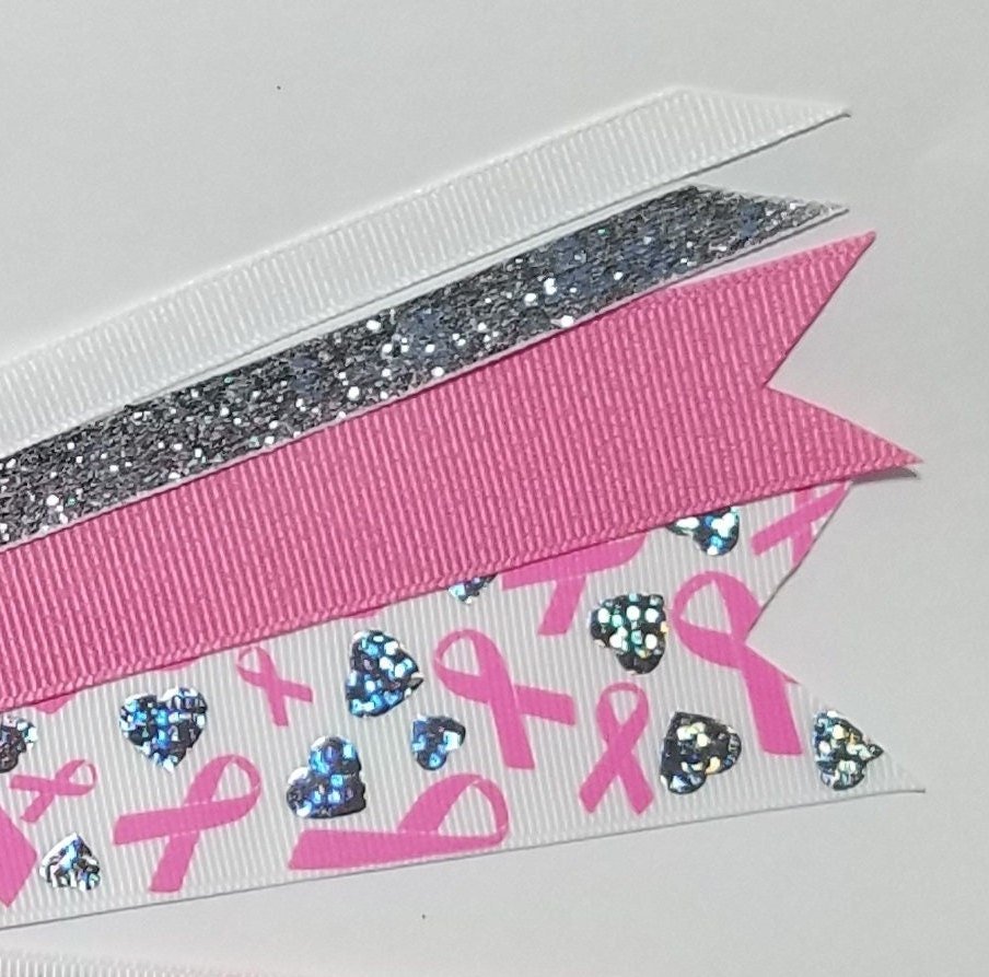 Breast Cancer Awareness 