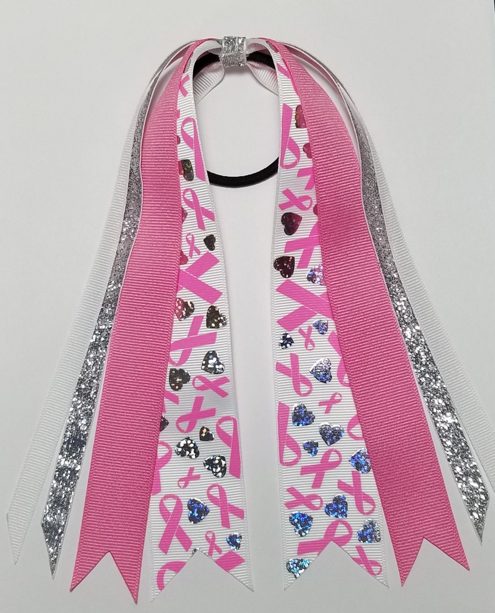 Breast Cancer Awareness 