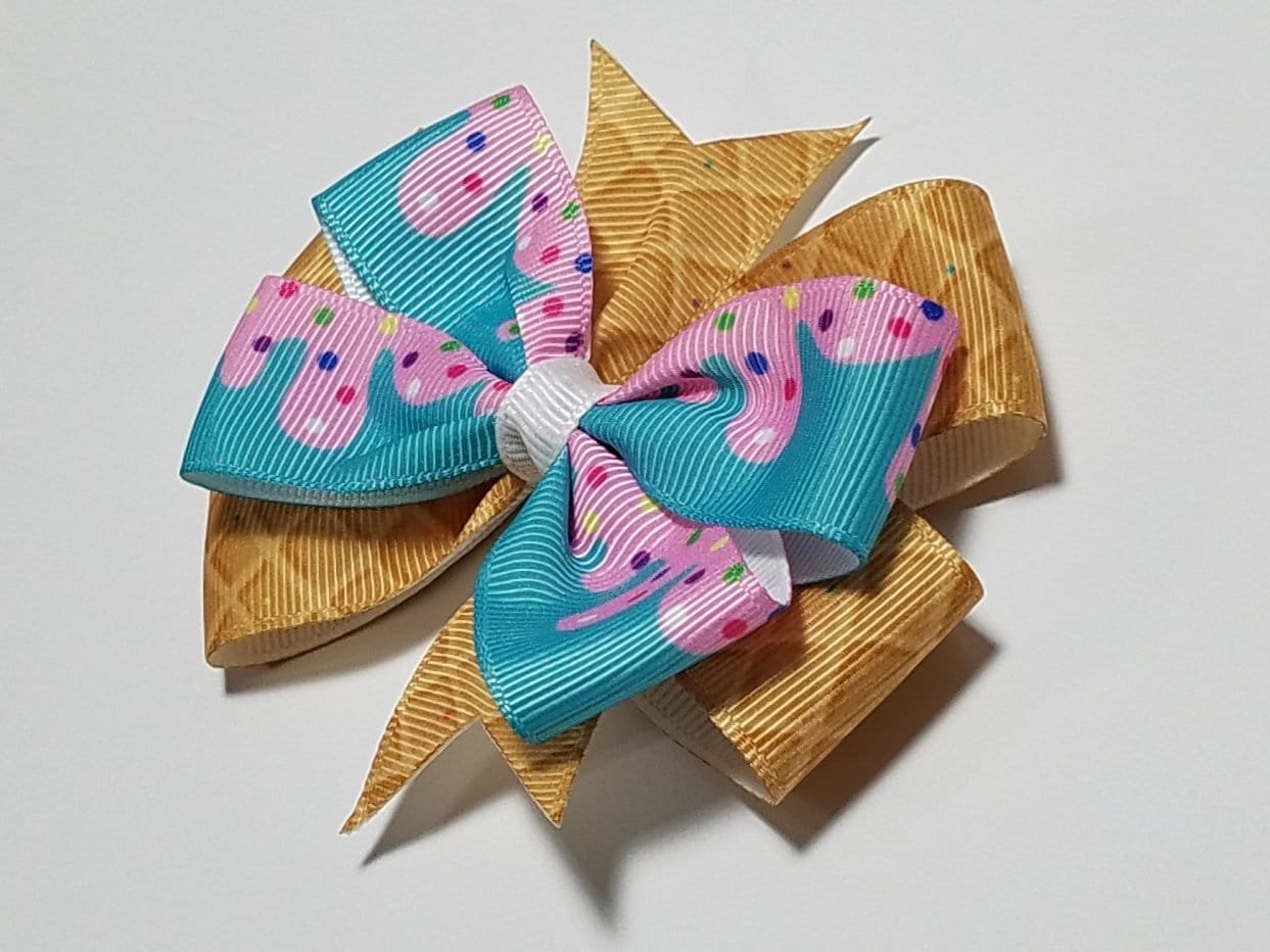 3.5" Ice Cream Sprinkles