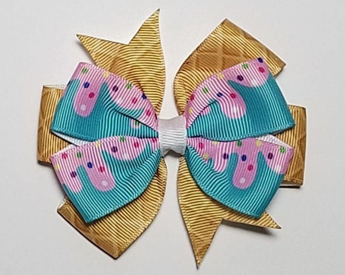 3.5" Ice Cream Sprinkles