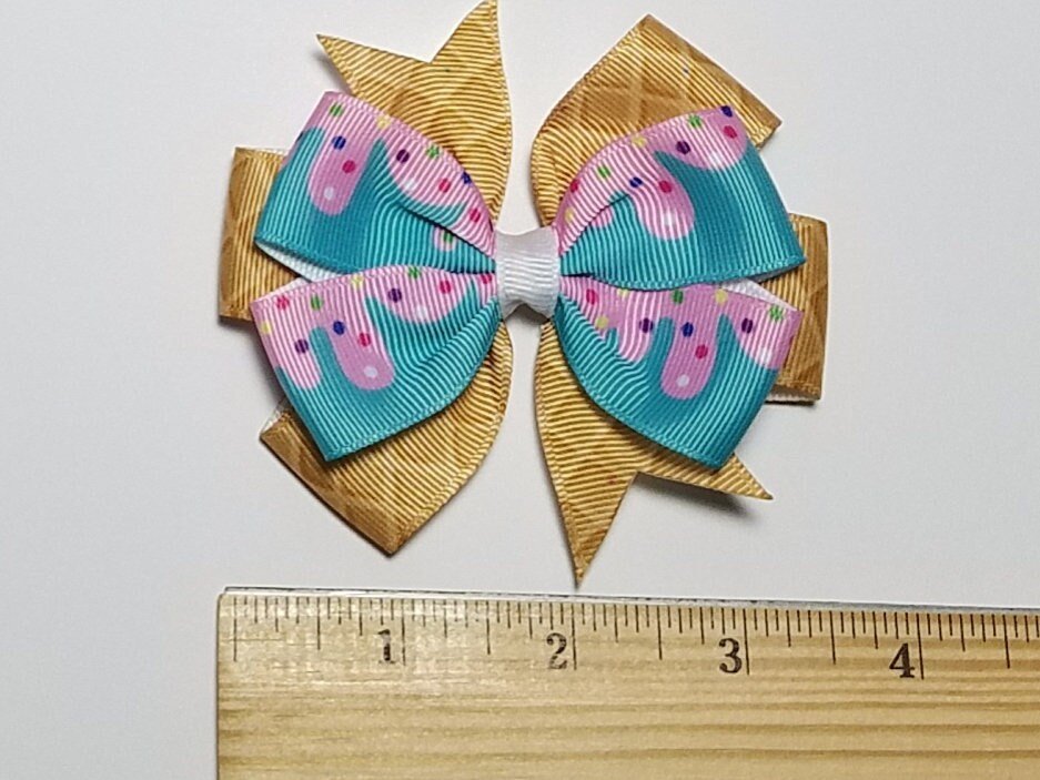 3.5" Ice Cream Sprinkles