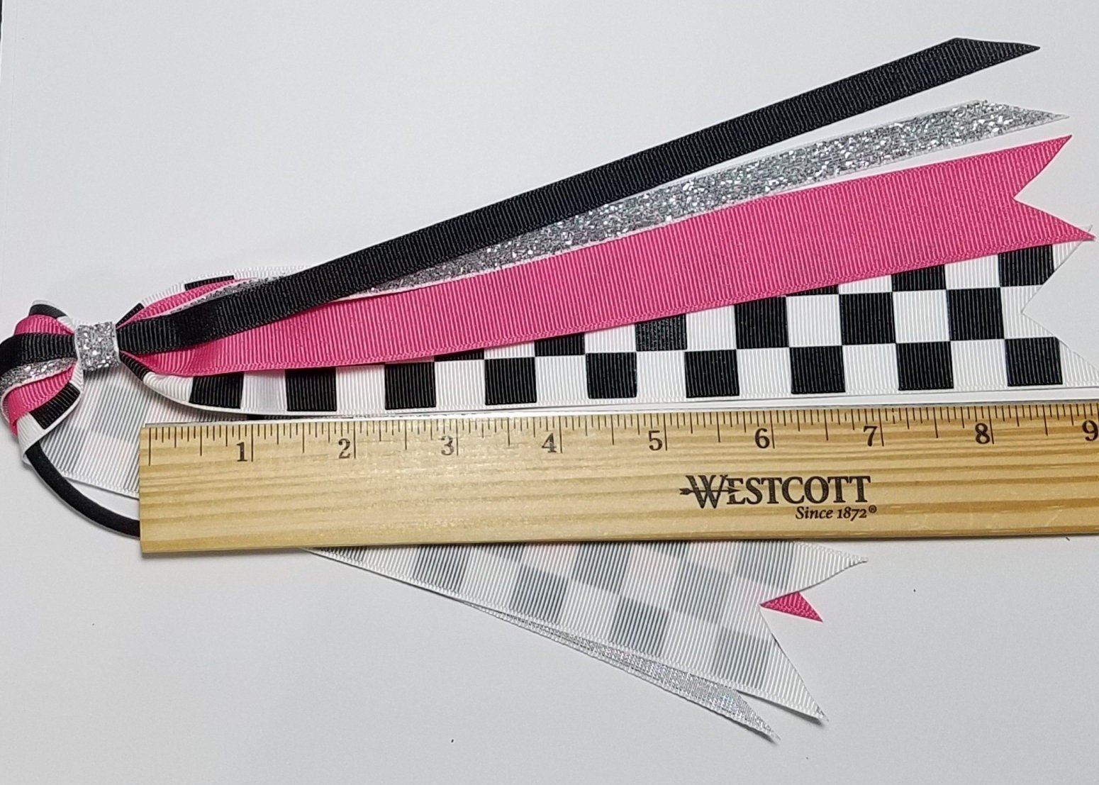 Checkered Flag Racing 