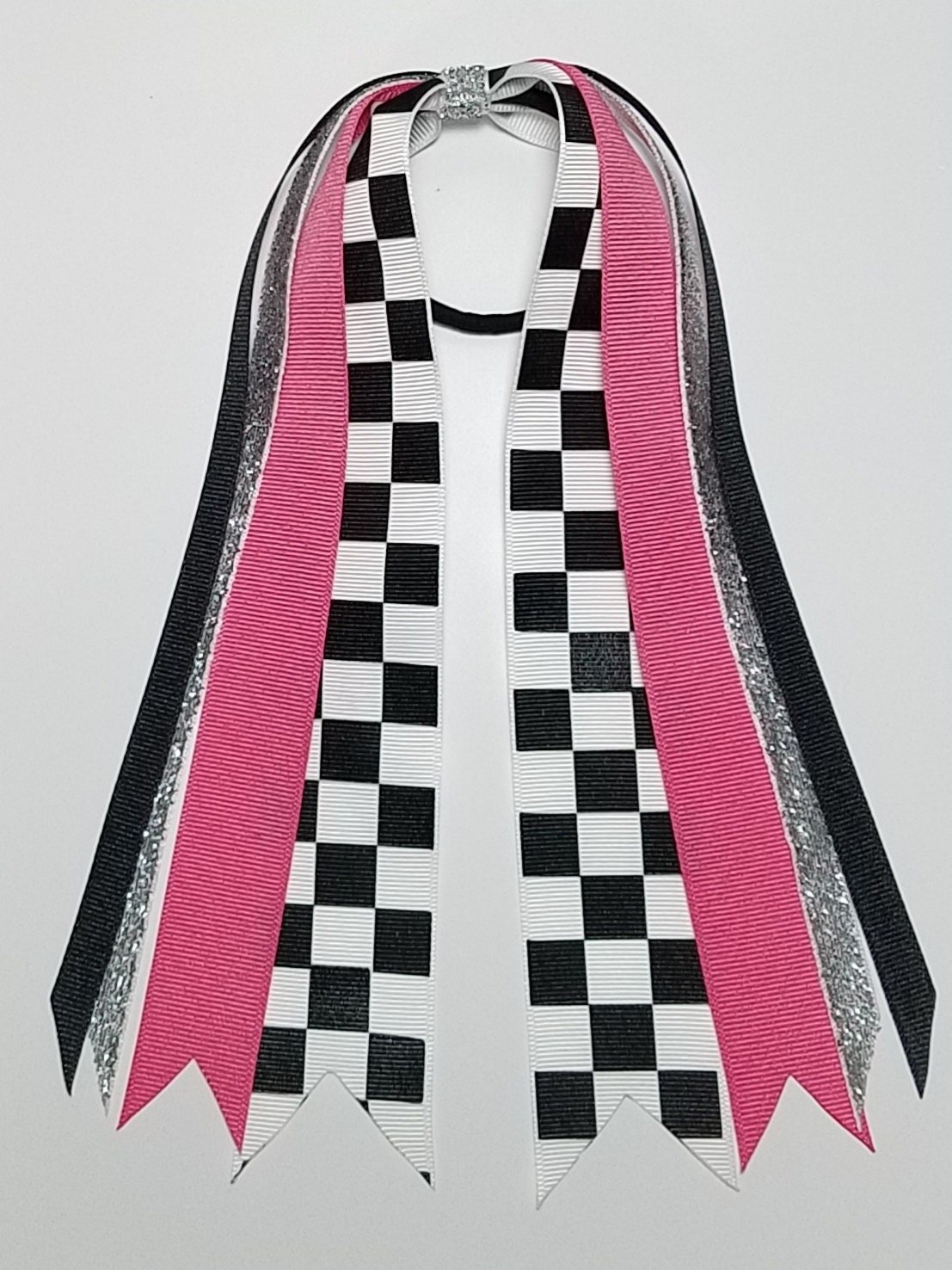 Checkered Flag Racing 