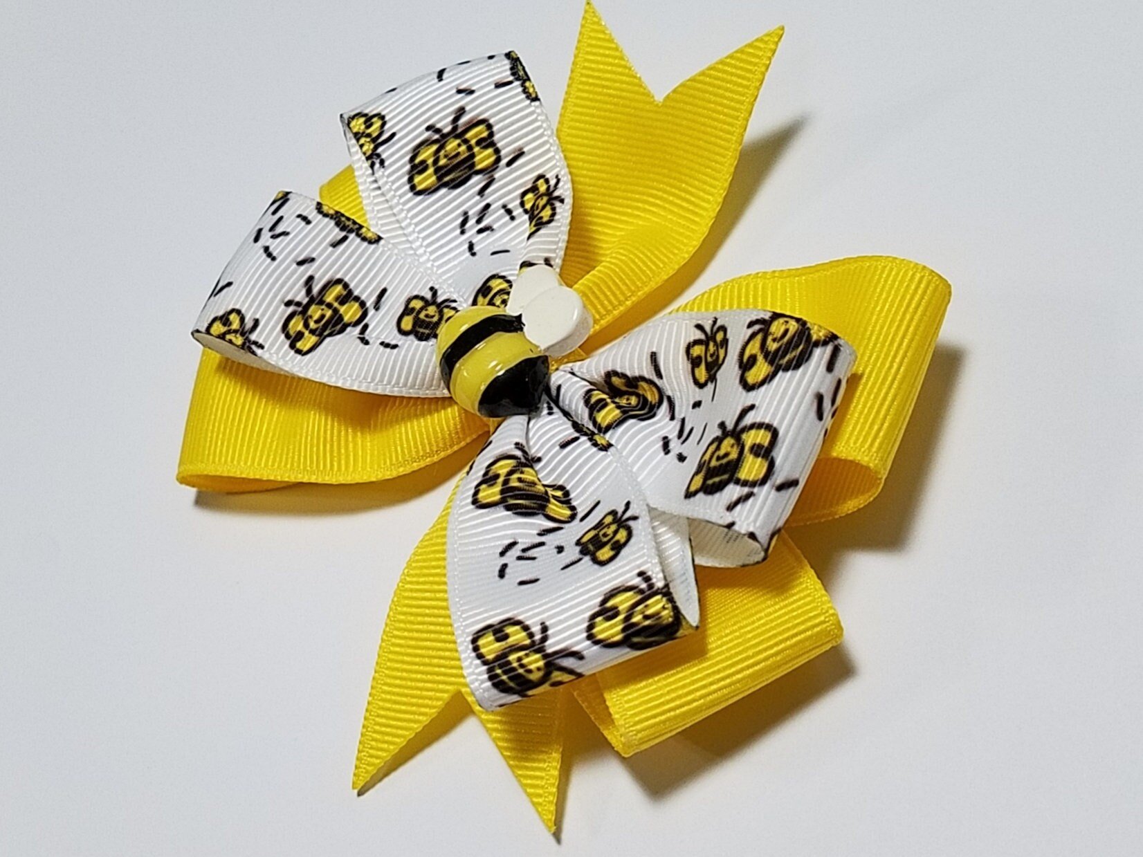 3.5" Bee 