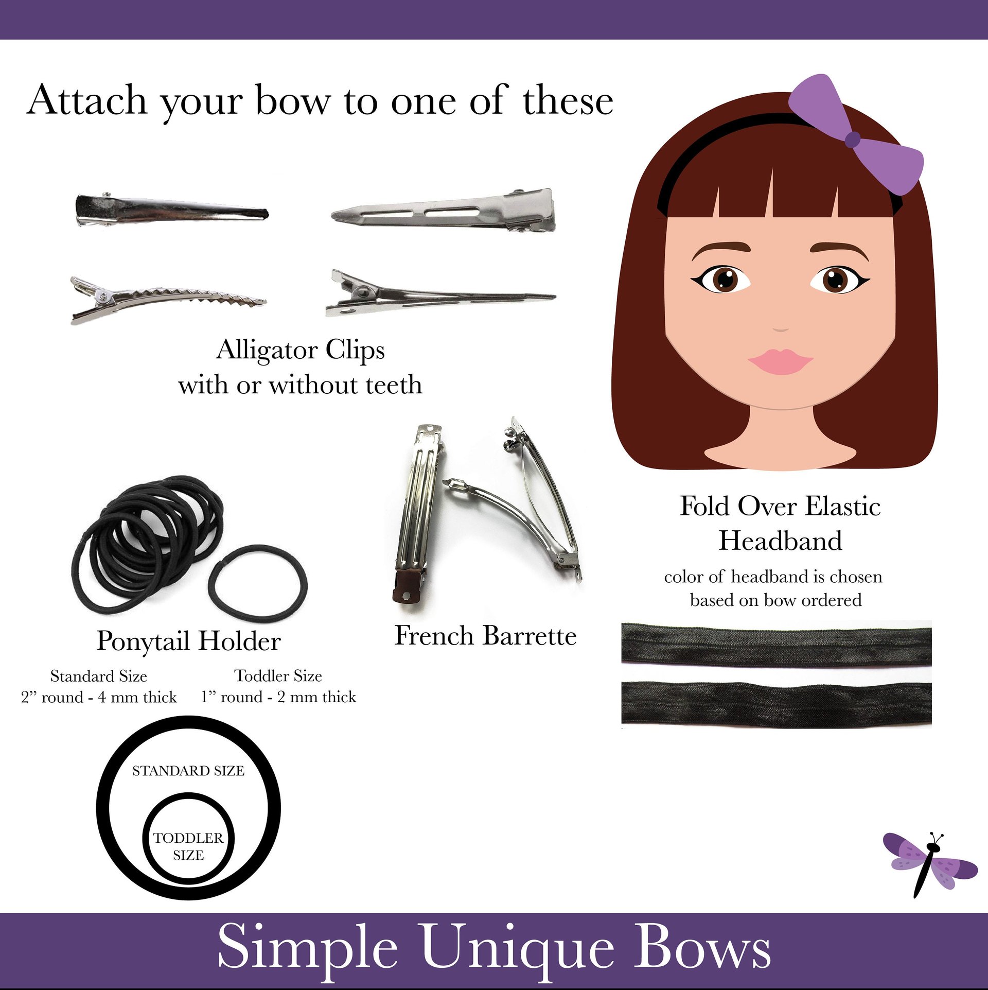 3.5" Chocolate Chip Cookie 