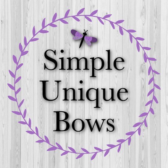 3" Bow Addict 