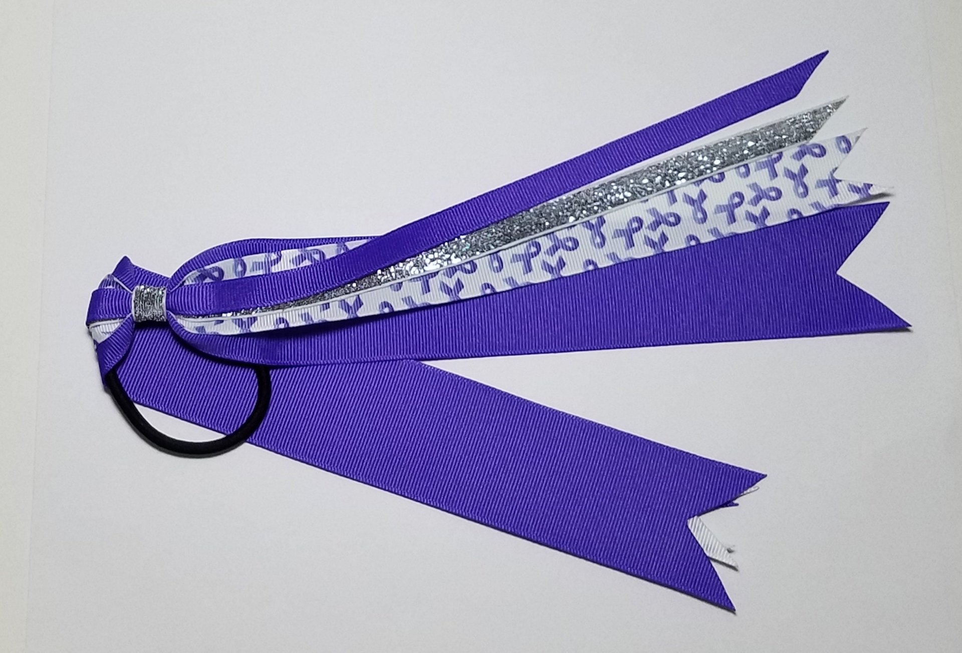 Periwinkle Awareness 