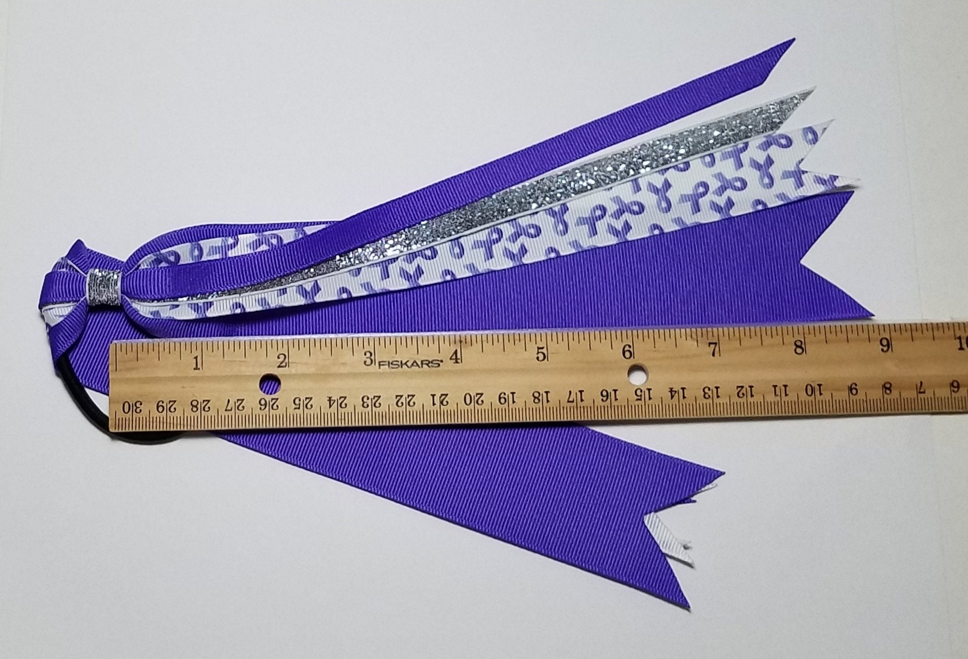 Periwinkle Awareness 