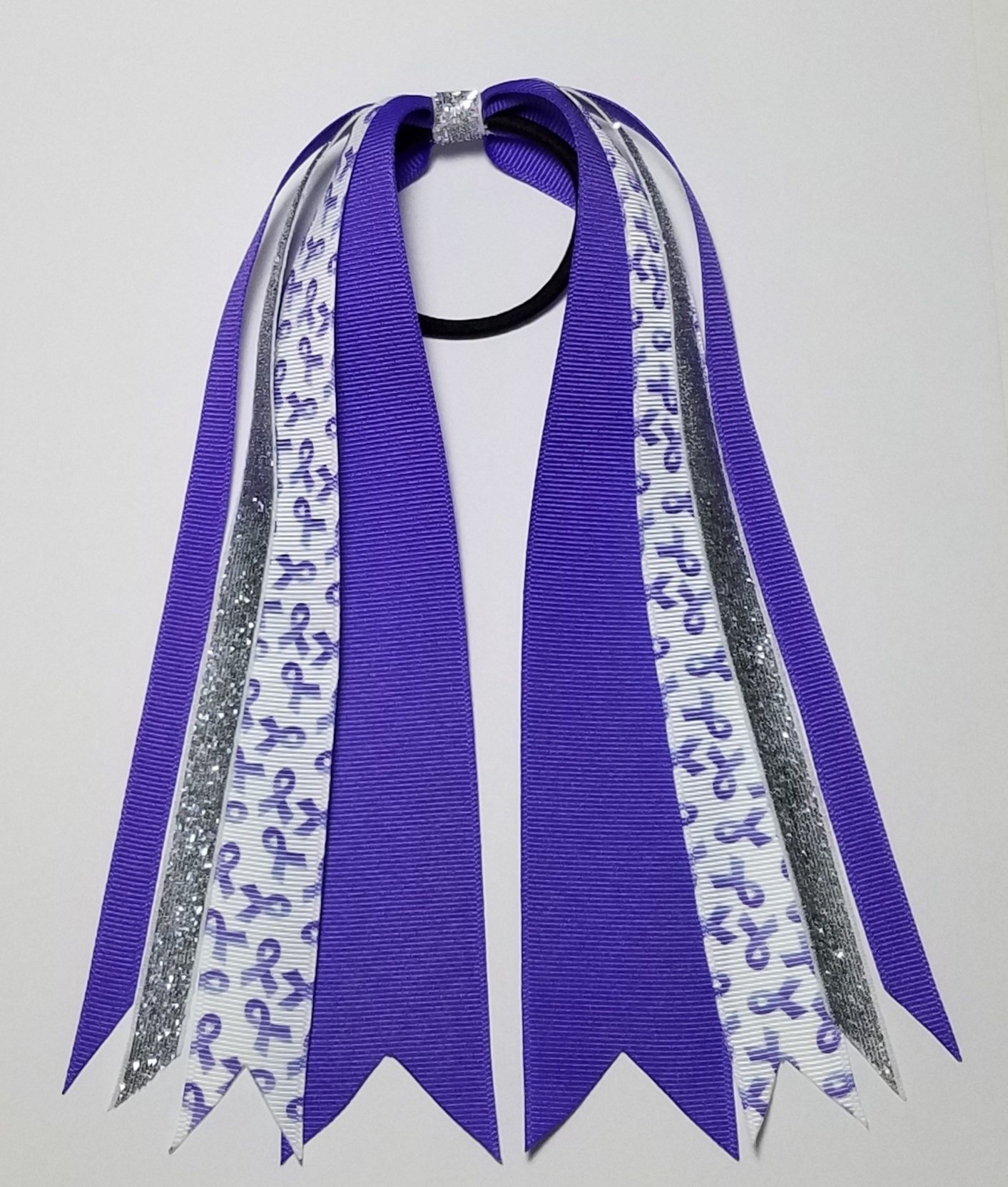 Periwinkle Awareness 