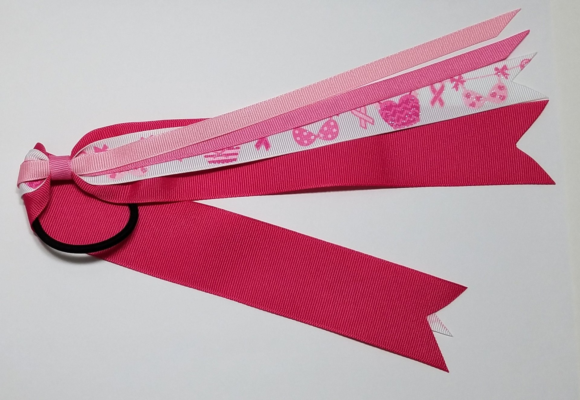 Breast Cancer Awareness 