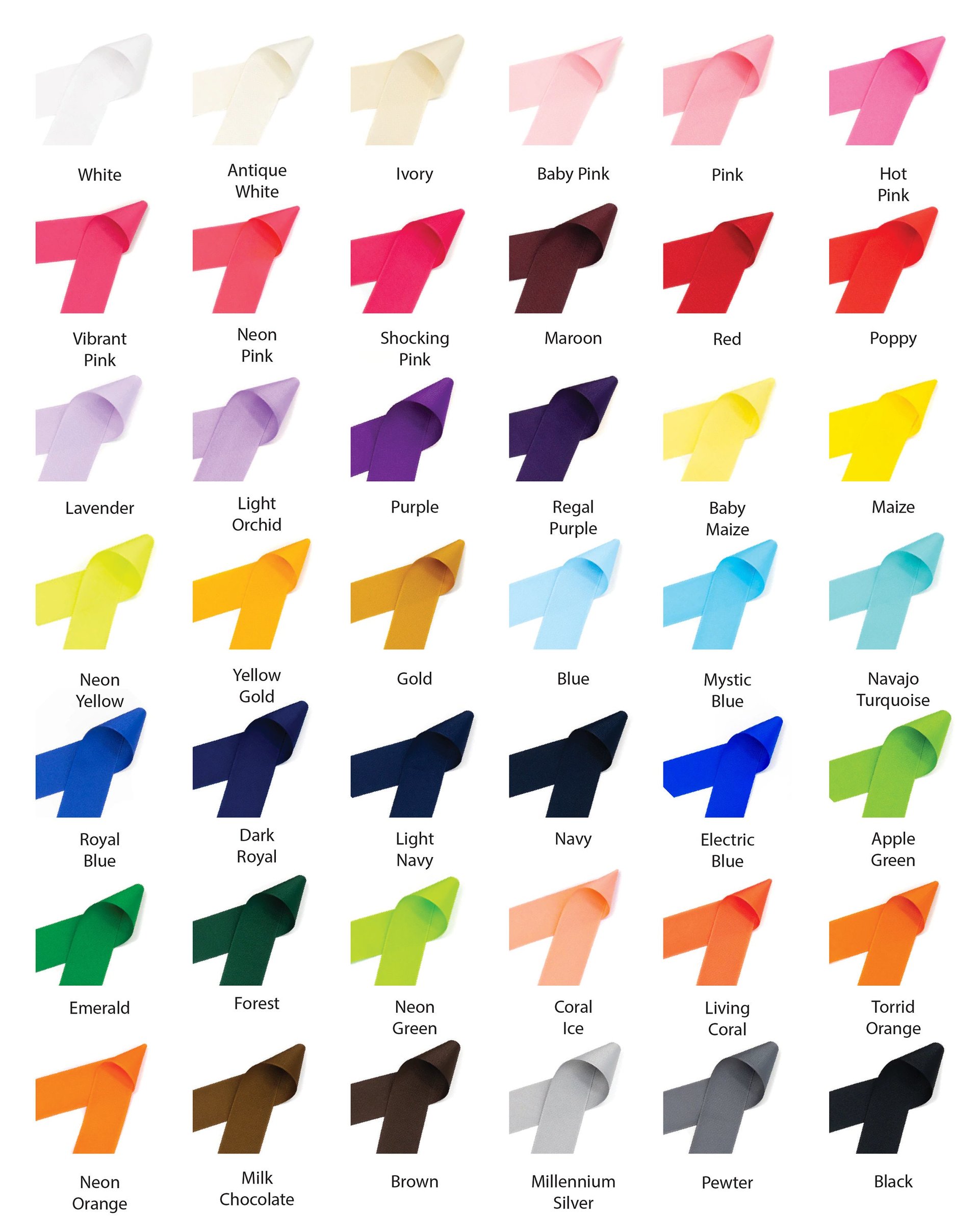 3.5" Paint 