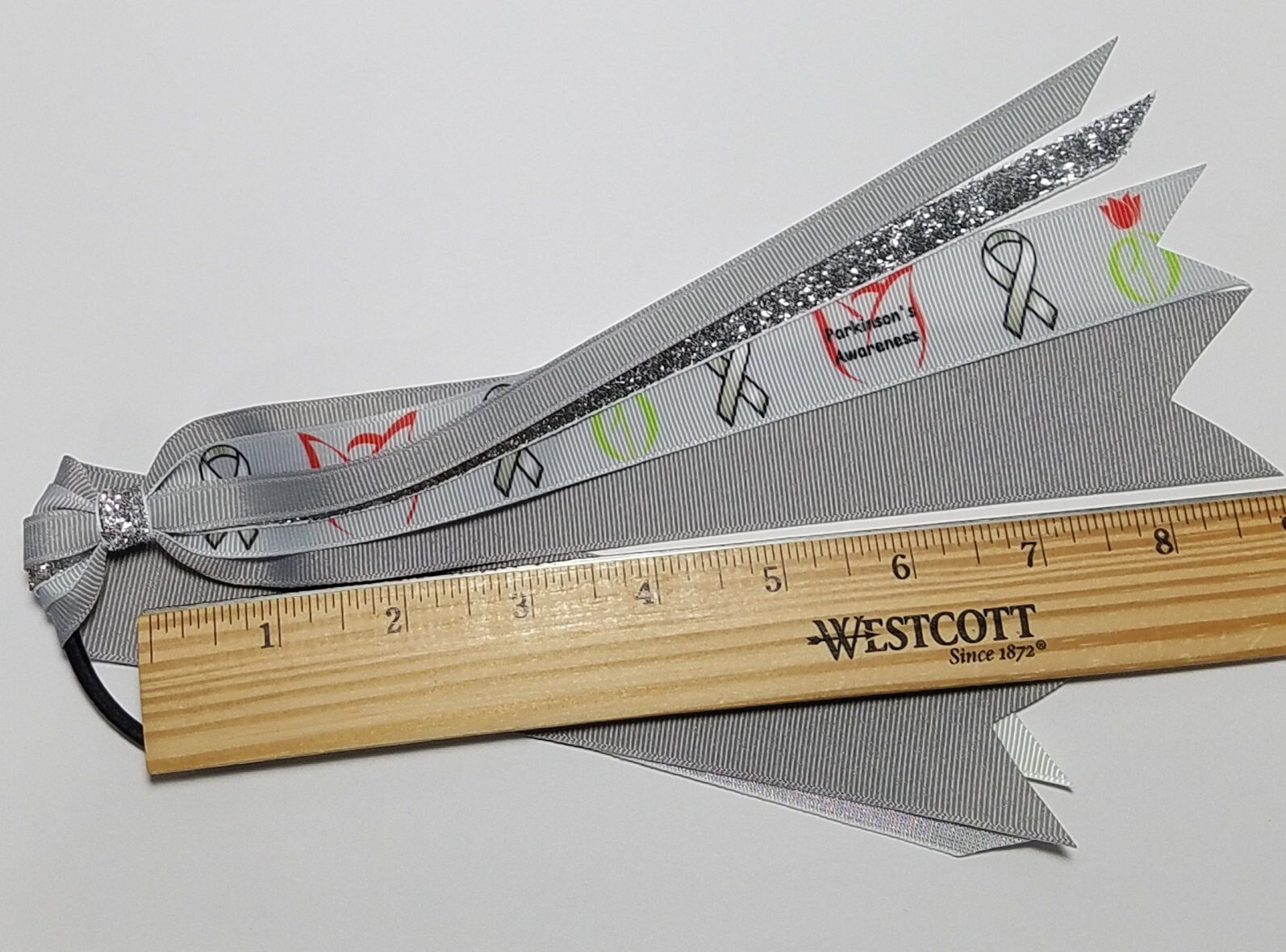 Parkinson's Disease Awareness 