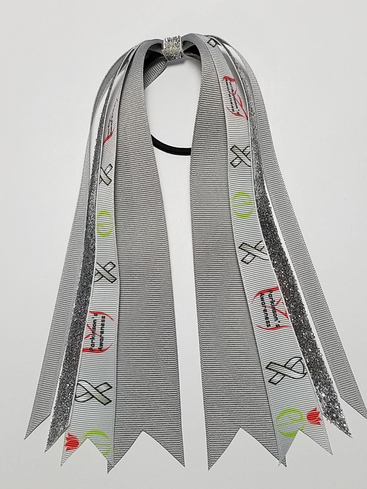 Parkinson's Disease Awareness 