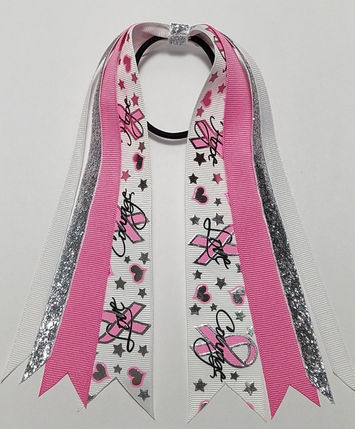 Breast Cancer Awareness